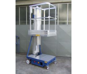 MICROLIFT